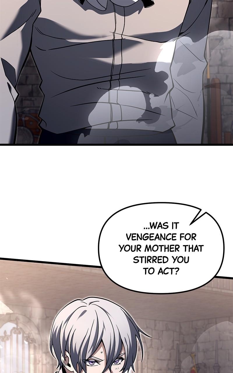 Read Time Limited Genius Dark Knight Manga Online