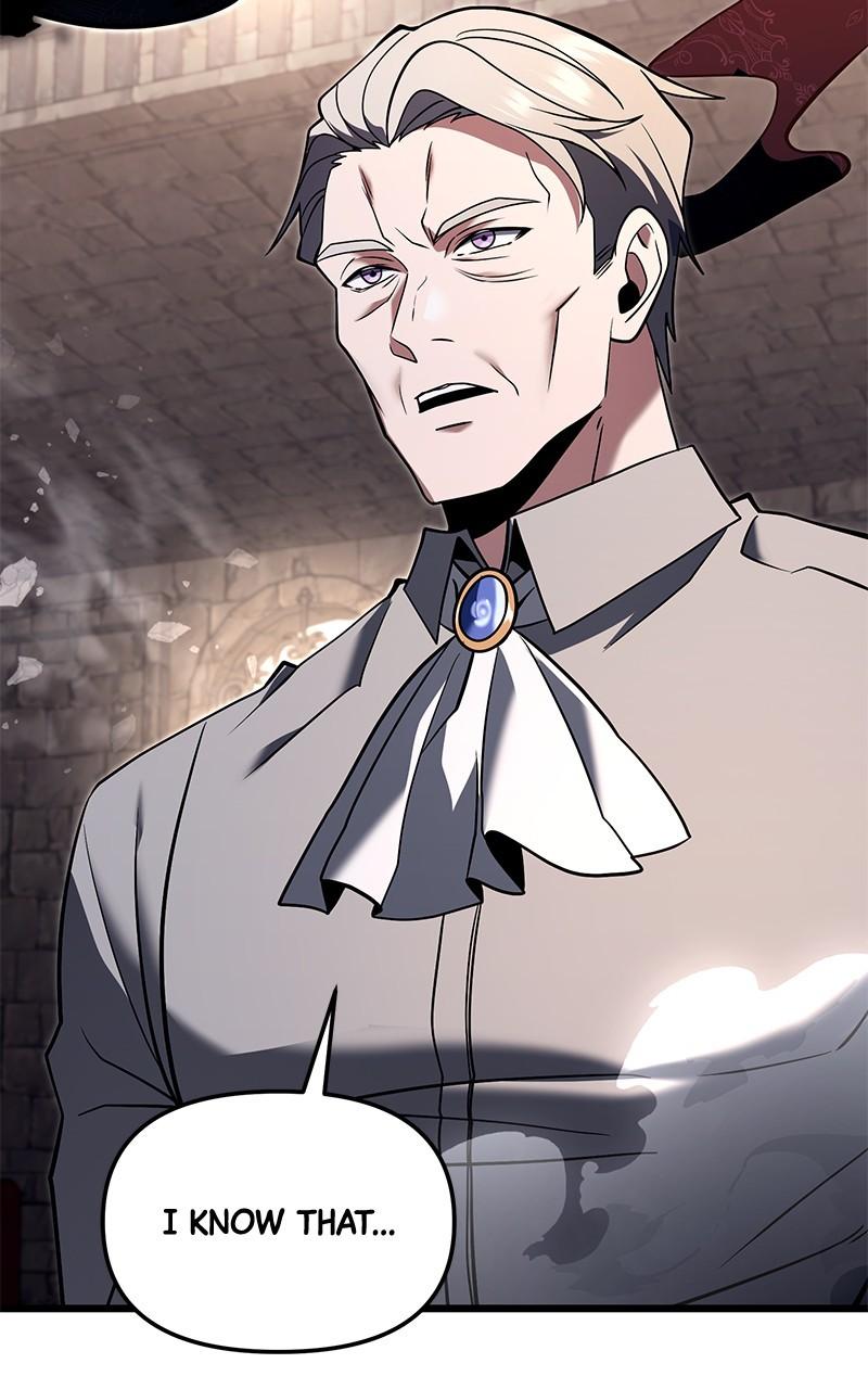 Read Time Limited Genius Dark Knight Manga Online