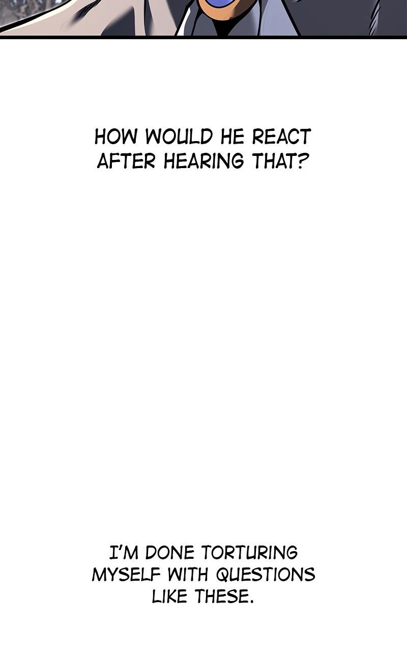 Read Time Limited Genius Dark Knight Manga Online