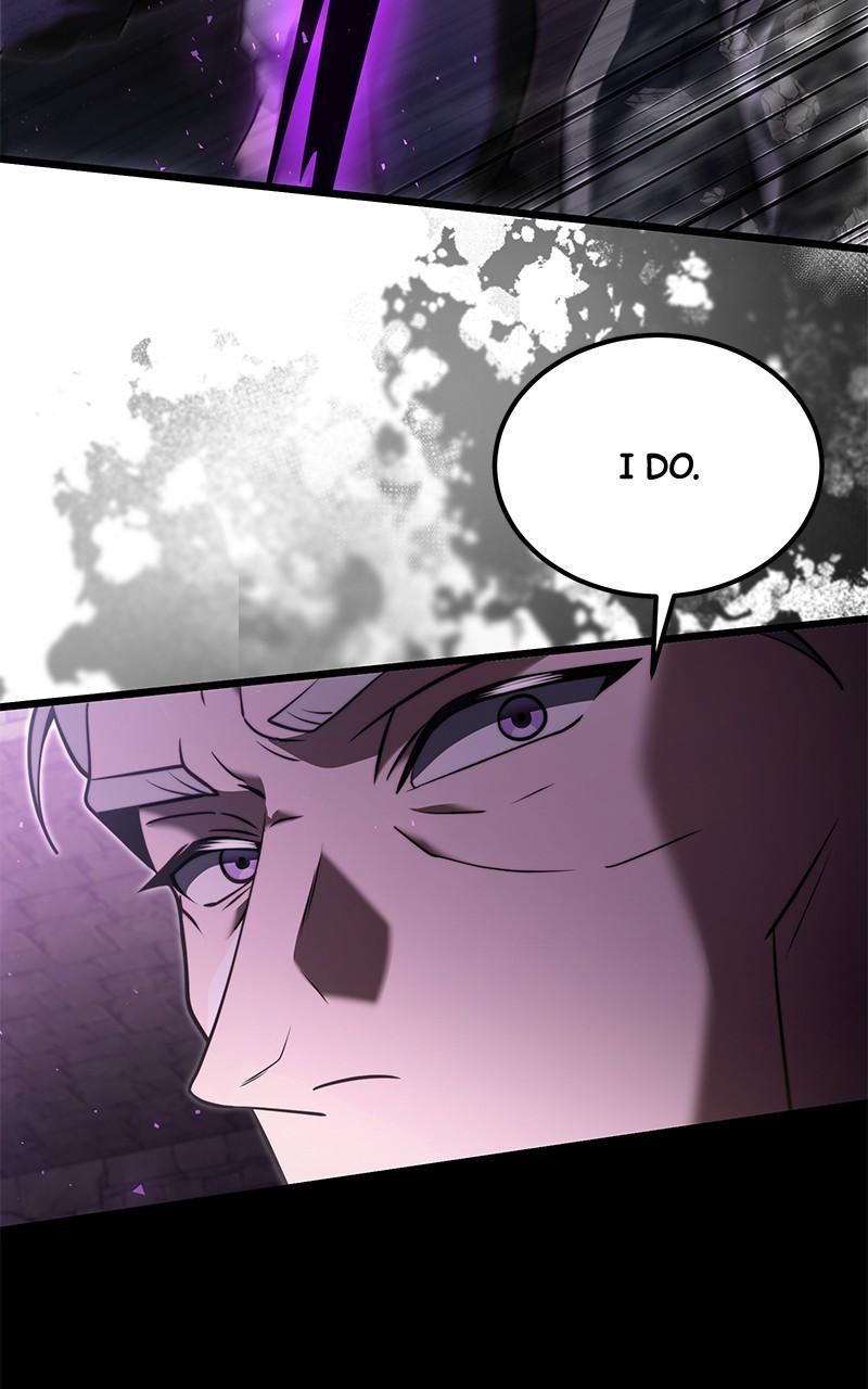 Read Time Limited Genius Dark Knight Manga Online