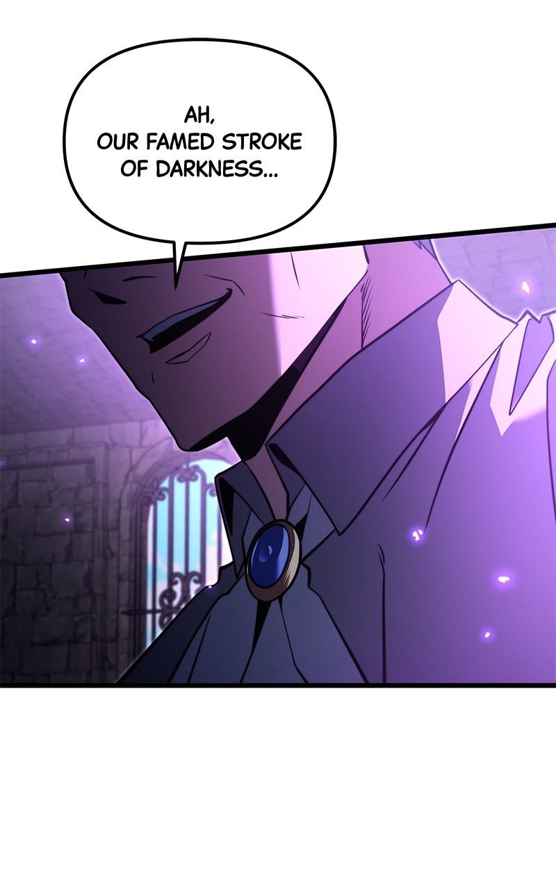 Read Time Limited Genius Dark Knight Manga Online