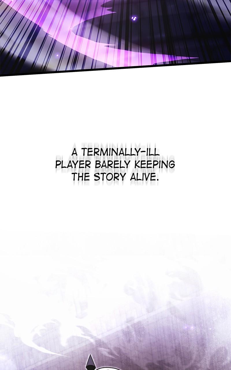 Read Time Limited Genius Dark Knight Manga Online