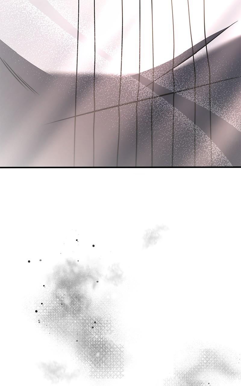 Read Time Limited Genius Dark Knight Manga Online