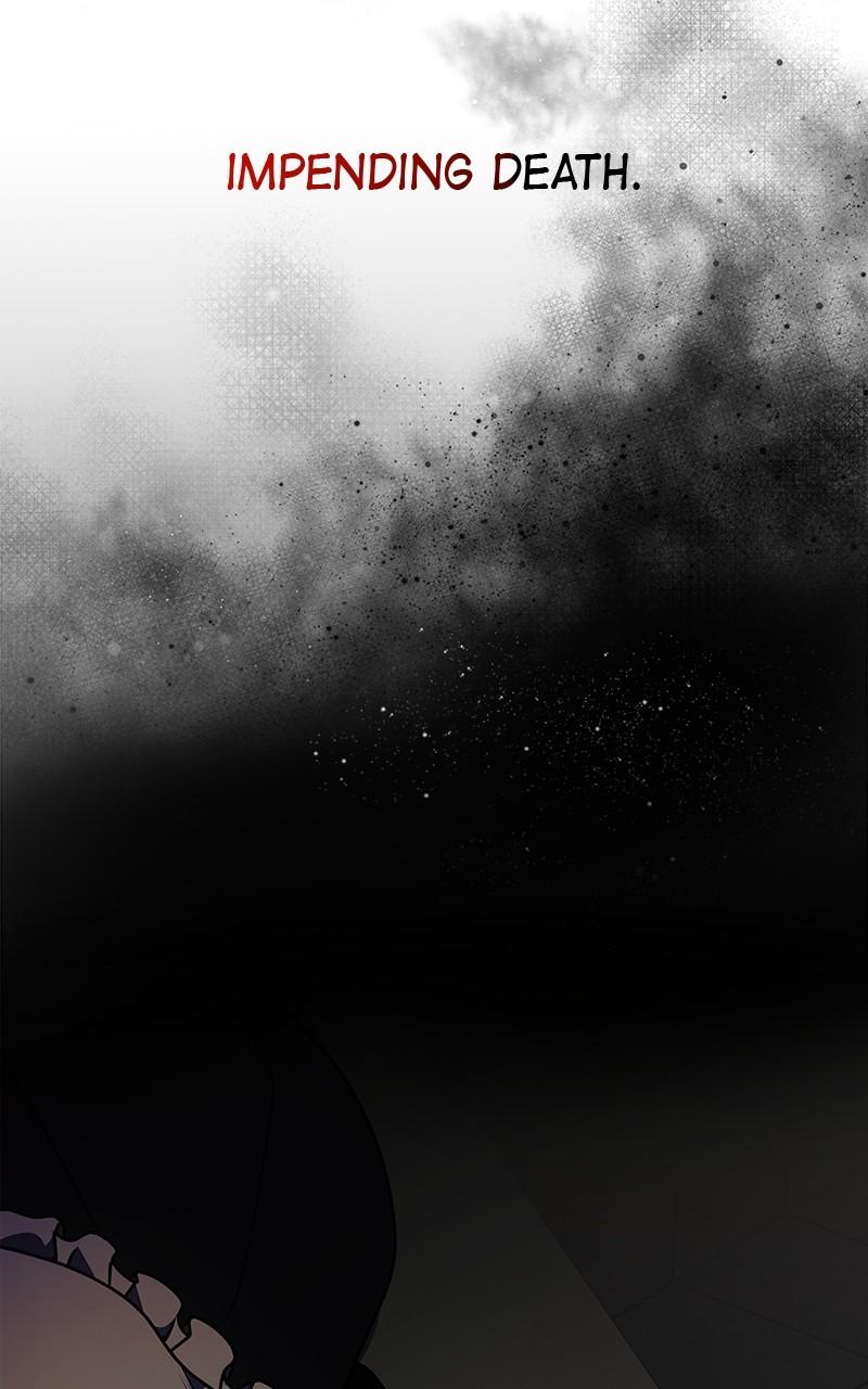 Read Time Limited Genius Dark Knight Manga Online