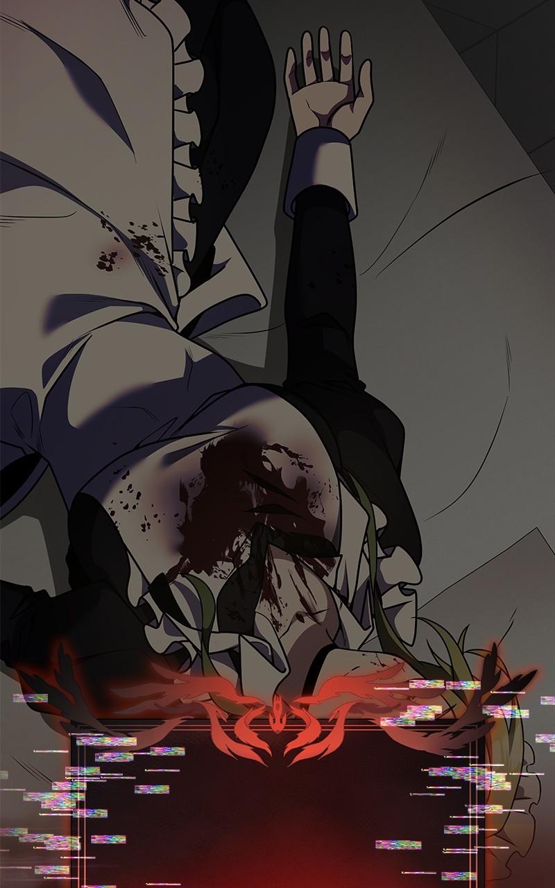 Read Time Limited Genius Dark Knight Manga Online