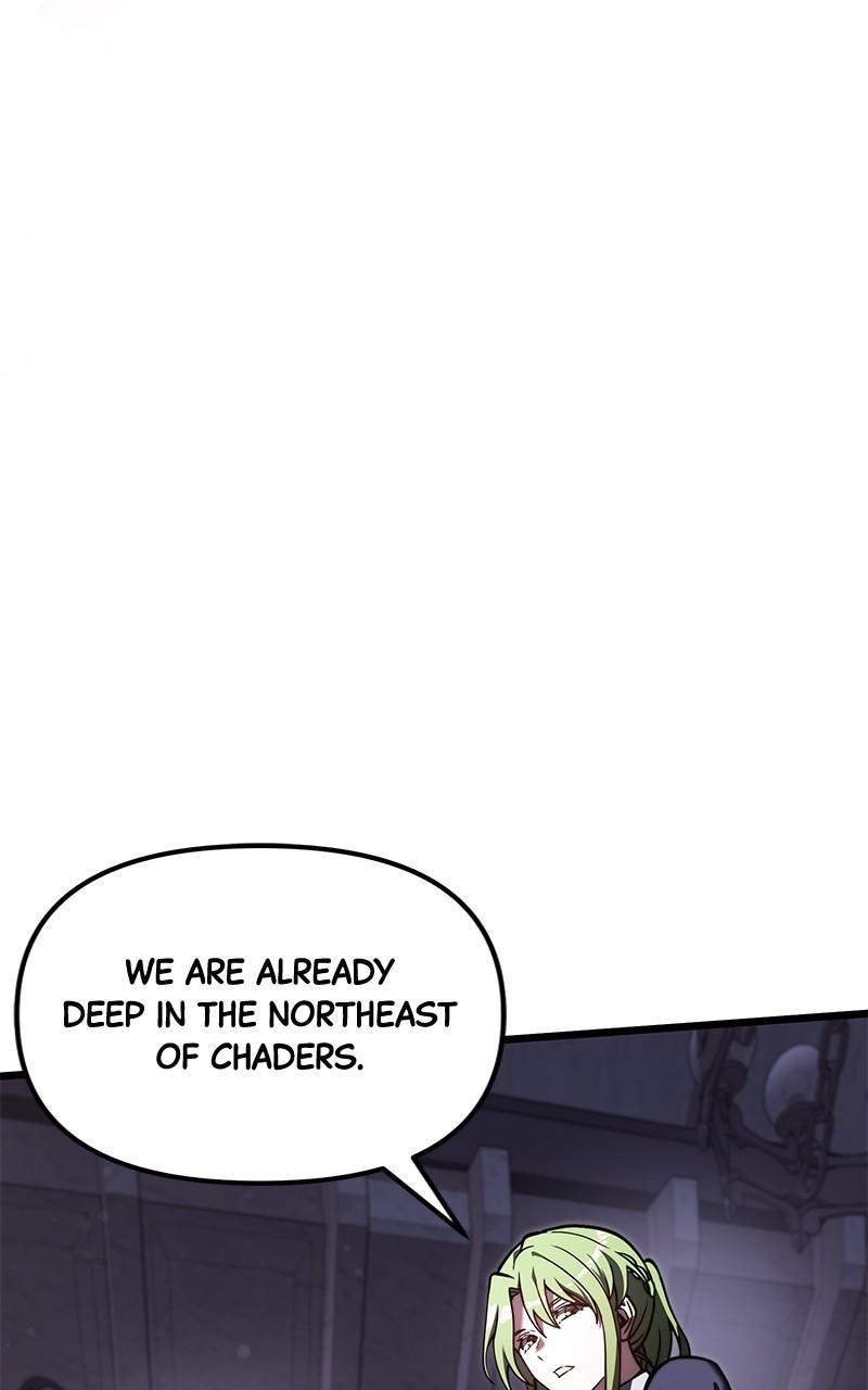 Read Time Limited Genius Dark Knight Manga Online