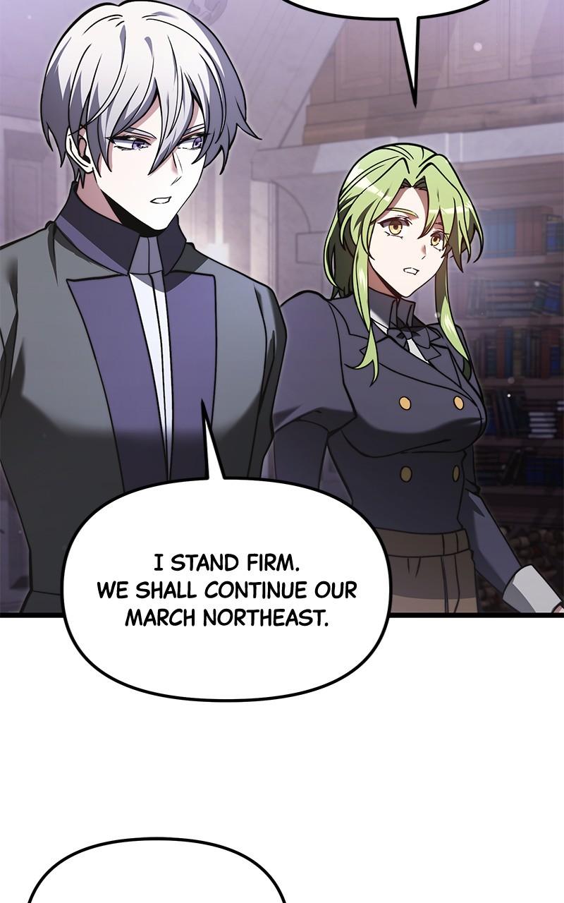 Read Time Limited Genius Dark Knight Manga Online