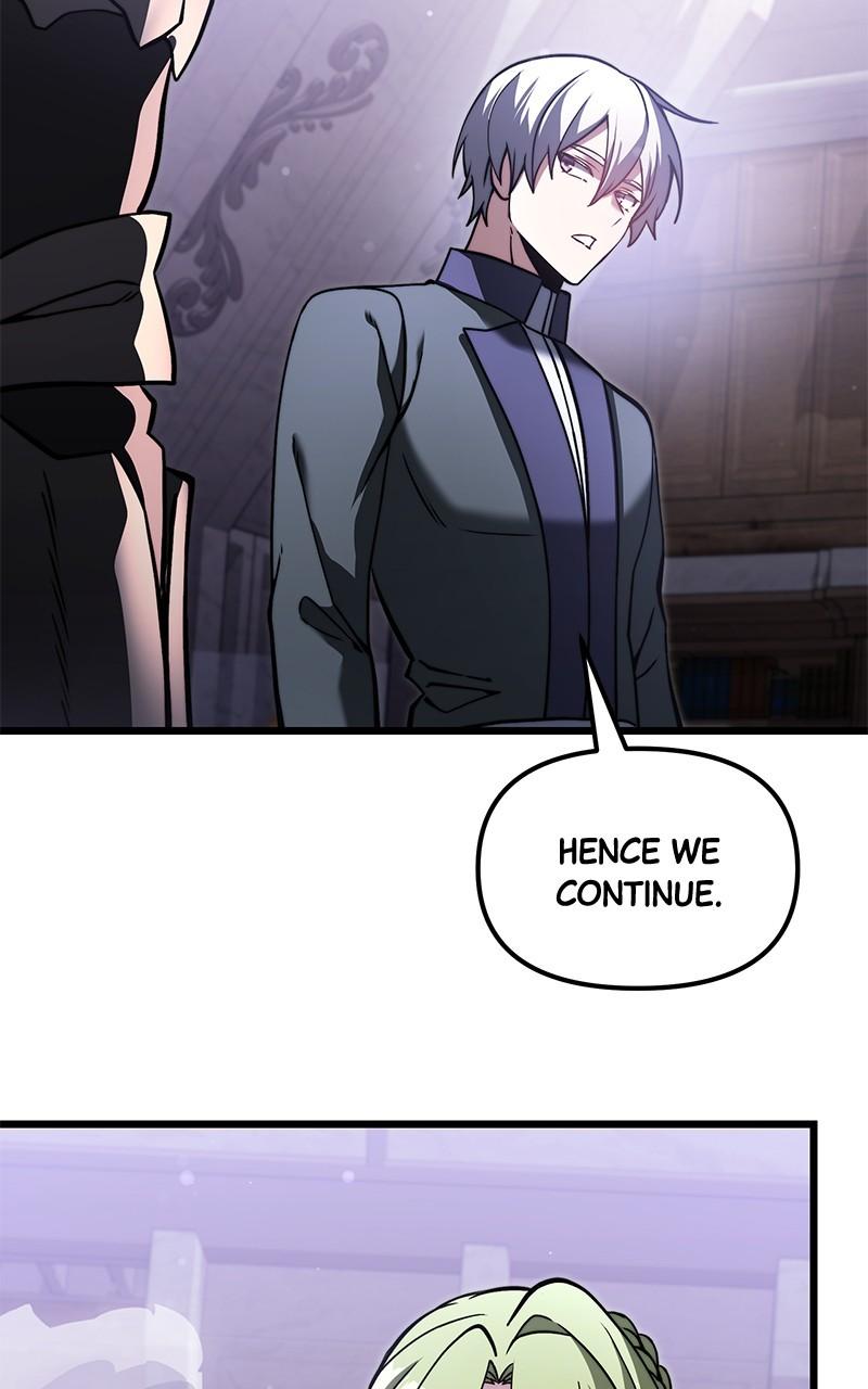 Read Time Limited Genius Dark Knight Manga Online