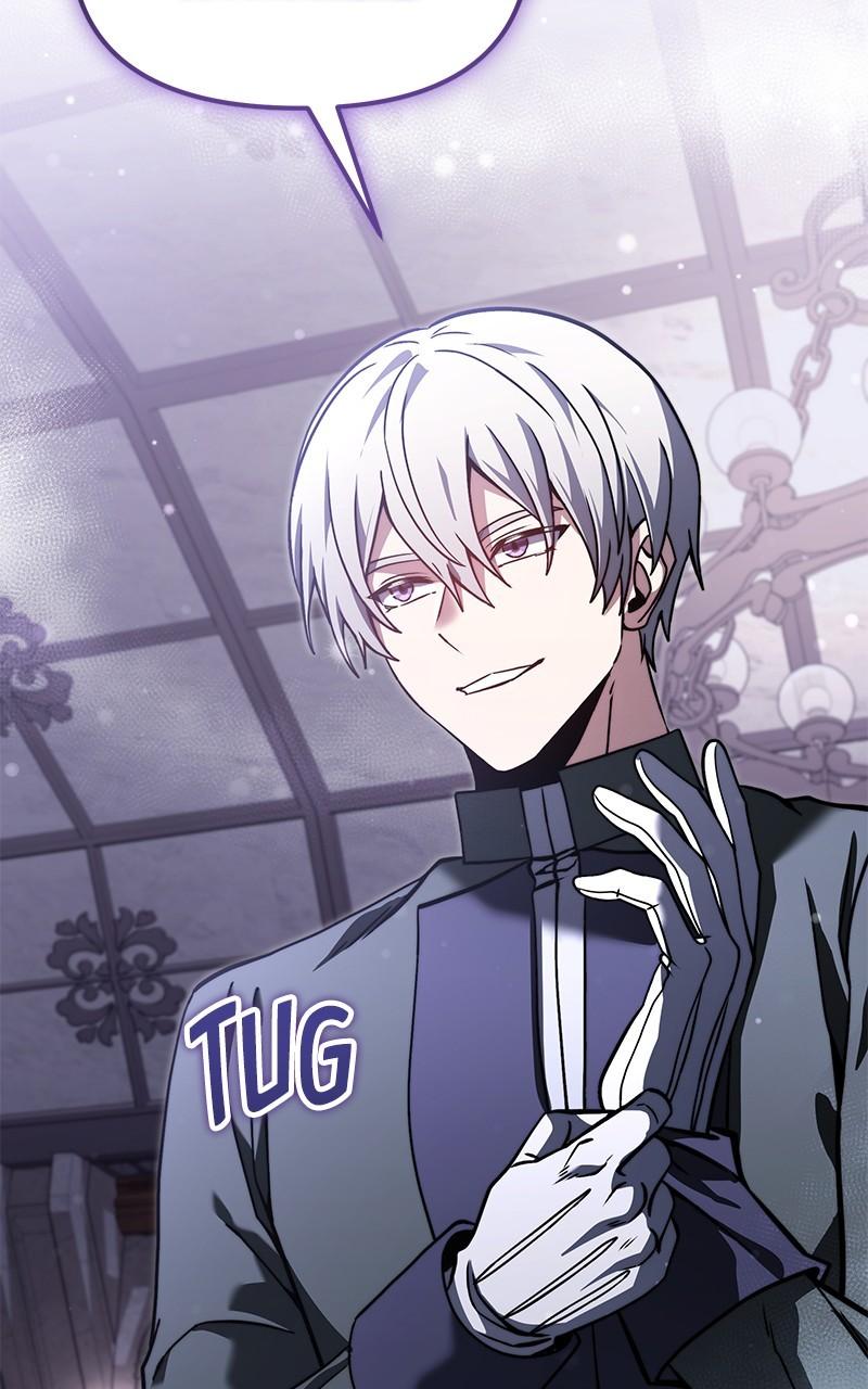 Read Time Limited Genius Dark Knight Manga Online