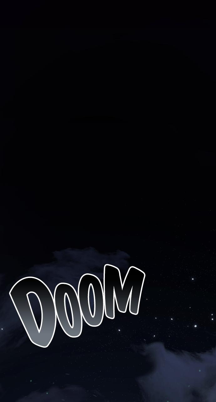 Read Time Limited Genius Dark Knight Manga Online