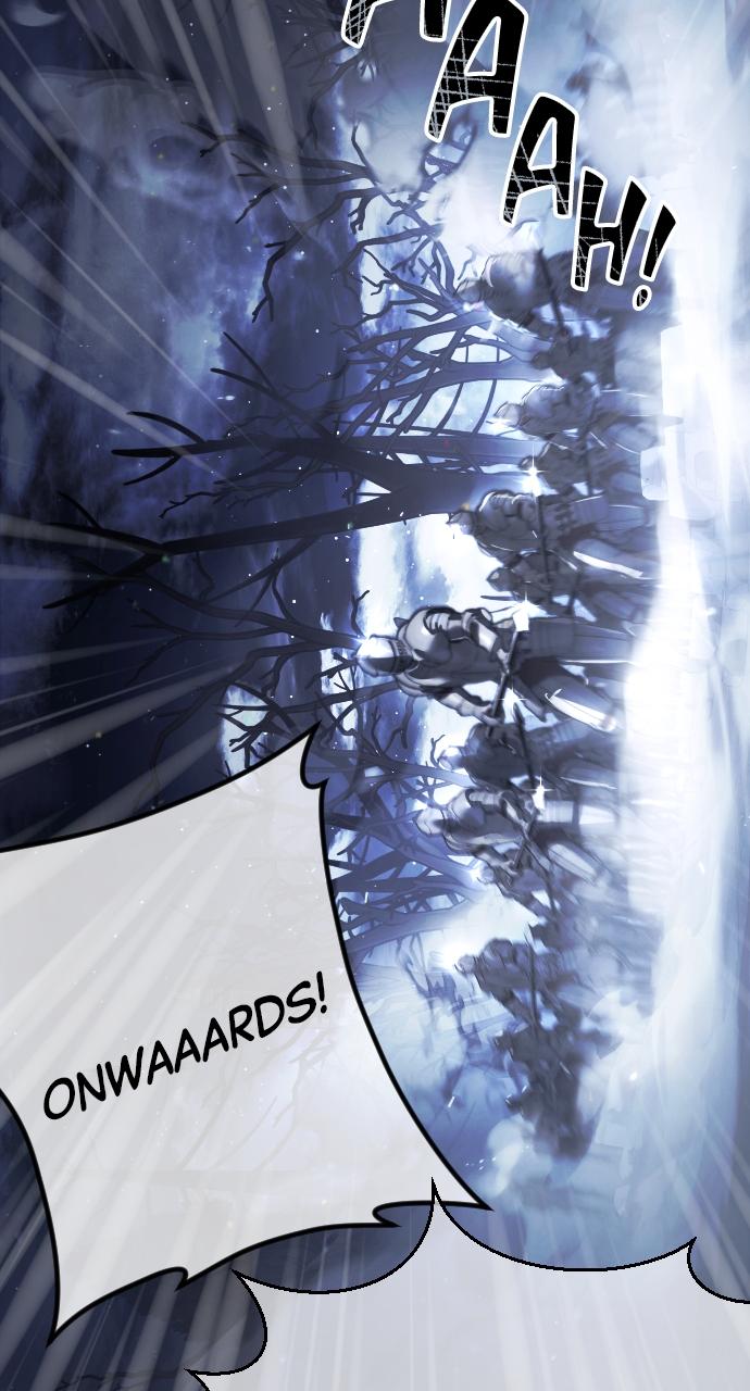 Read Time Limited Genius Dark Knight Manga Online