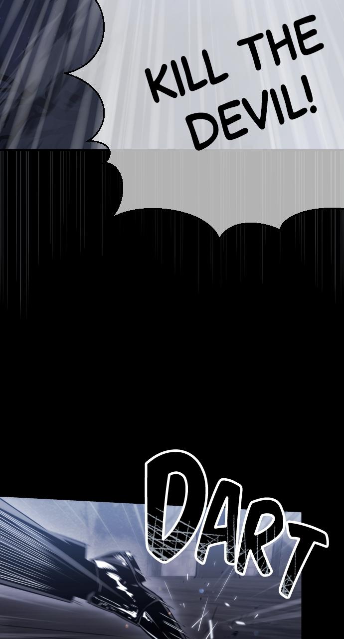 Read Time Limited Genius Dark Knight Manga Online