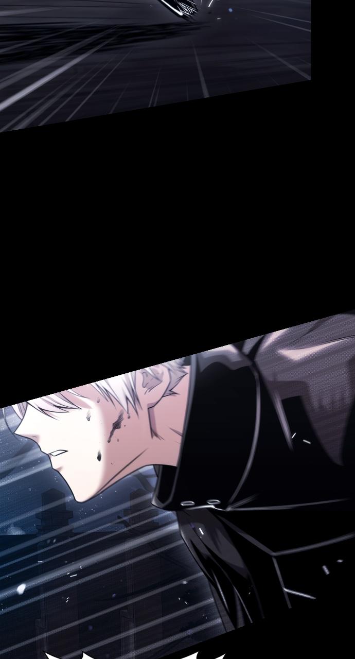 Read Time Limited Genius Dark Knight Manga Online