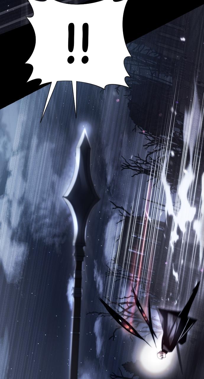 Read Time Limited Genius Dark Knight Manga Online