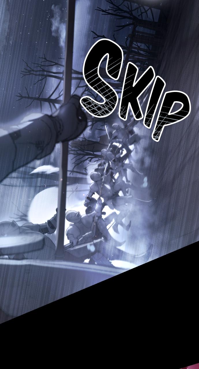 Read Time Limited Genius Dark Knight Manga Online