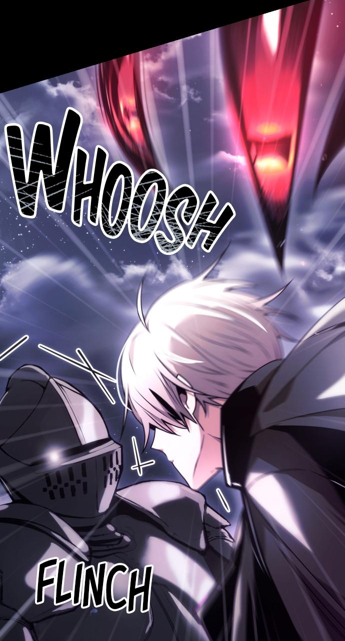 Read Time Limited Genius Dark Knight Manga Online