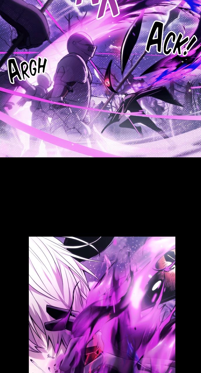 Read Time Limited Genius Dark Knight Manga Online