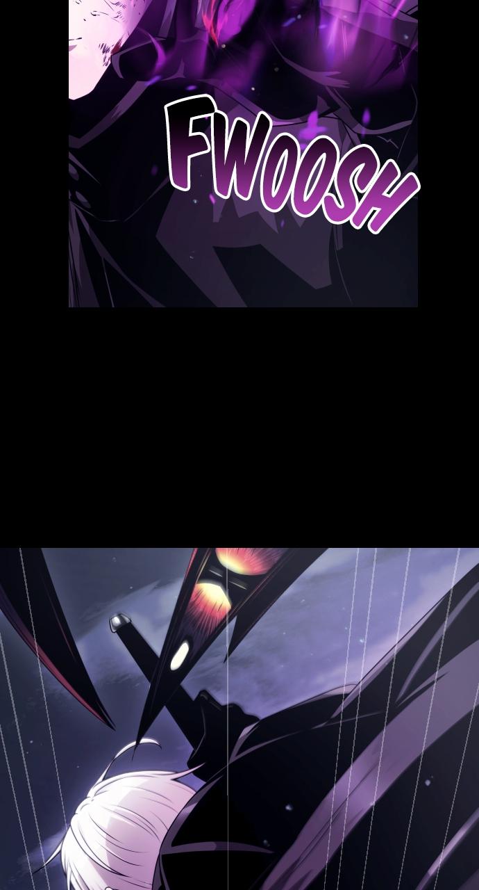 Read Time Limited Genius Dark Knight Manga Online