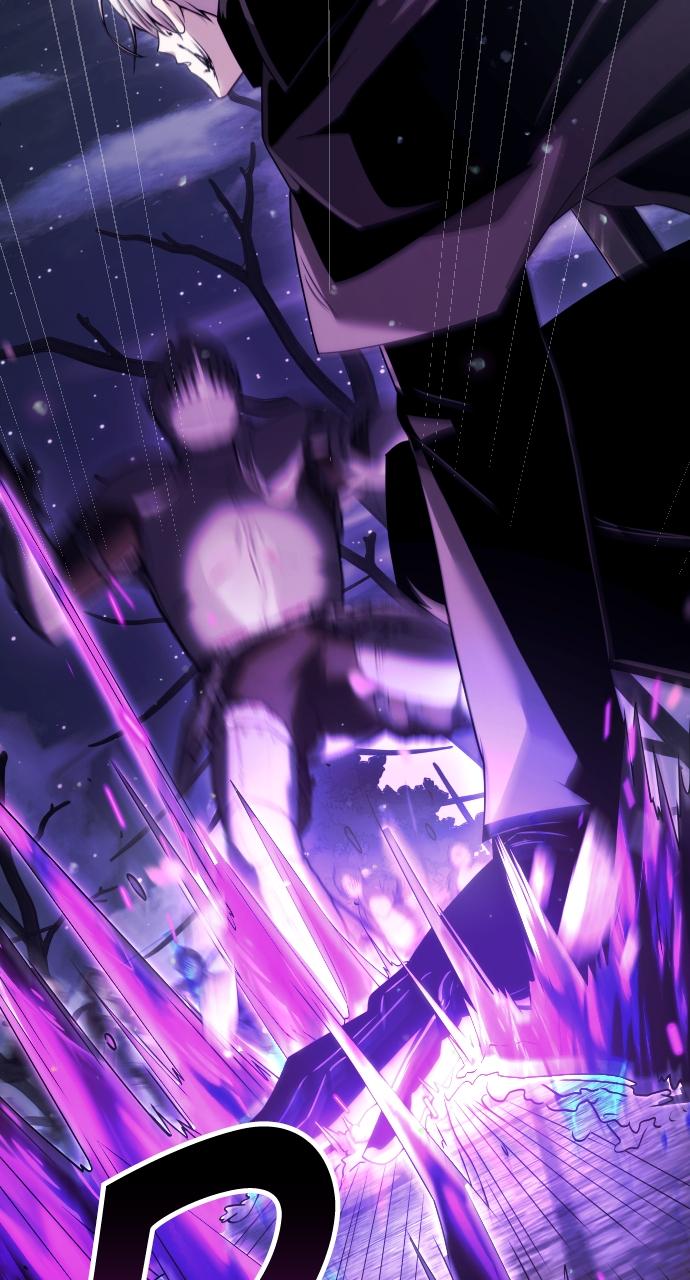 Read Time Limited Genius Dark Knight Manga Online