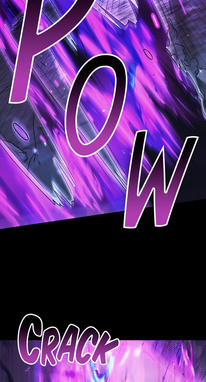 Read Time Limited Genius Dark Knight Manga Online
