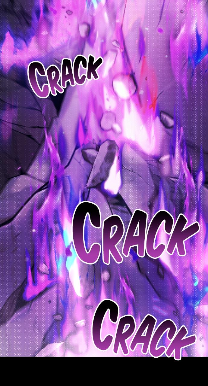 Read Time Limited Genius Dark Knight Manga Online