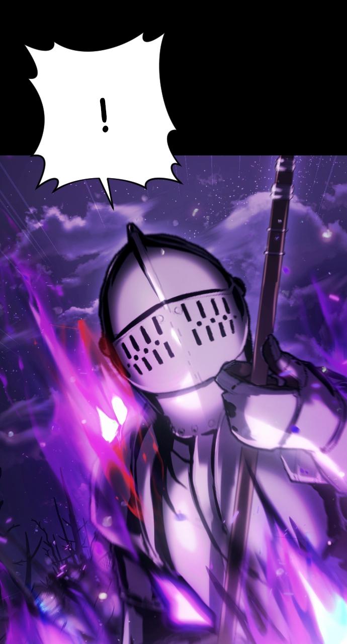 Read Time Limited Genius Dark Knight Manga Online