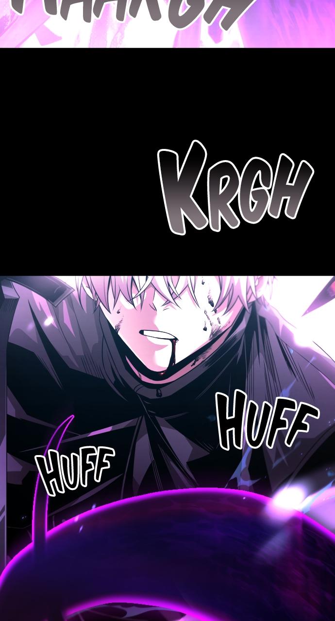Read Time Limited Genius Dark Knight Manga Online