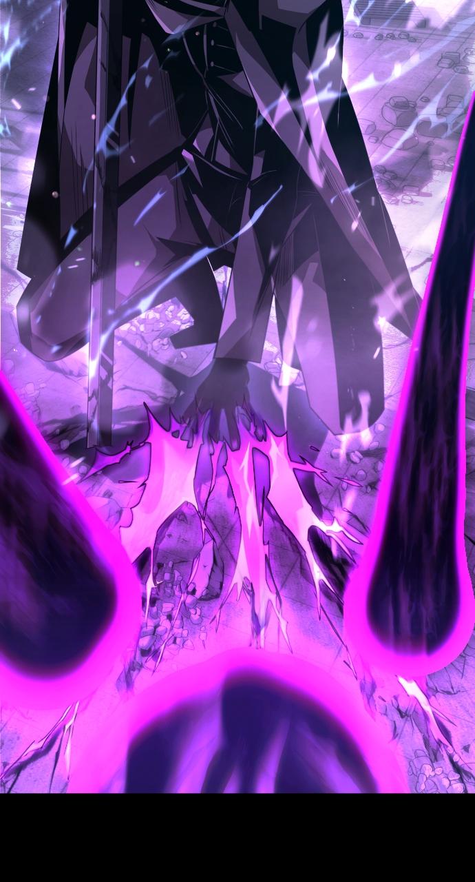 Read Time Limited Genius Dark Knight Manga Online
