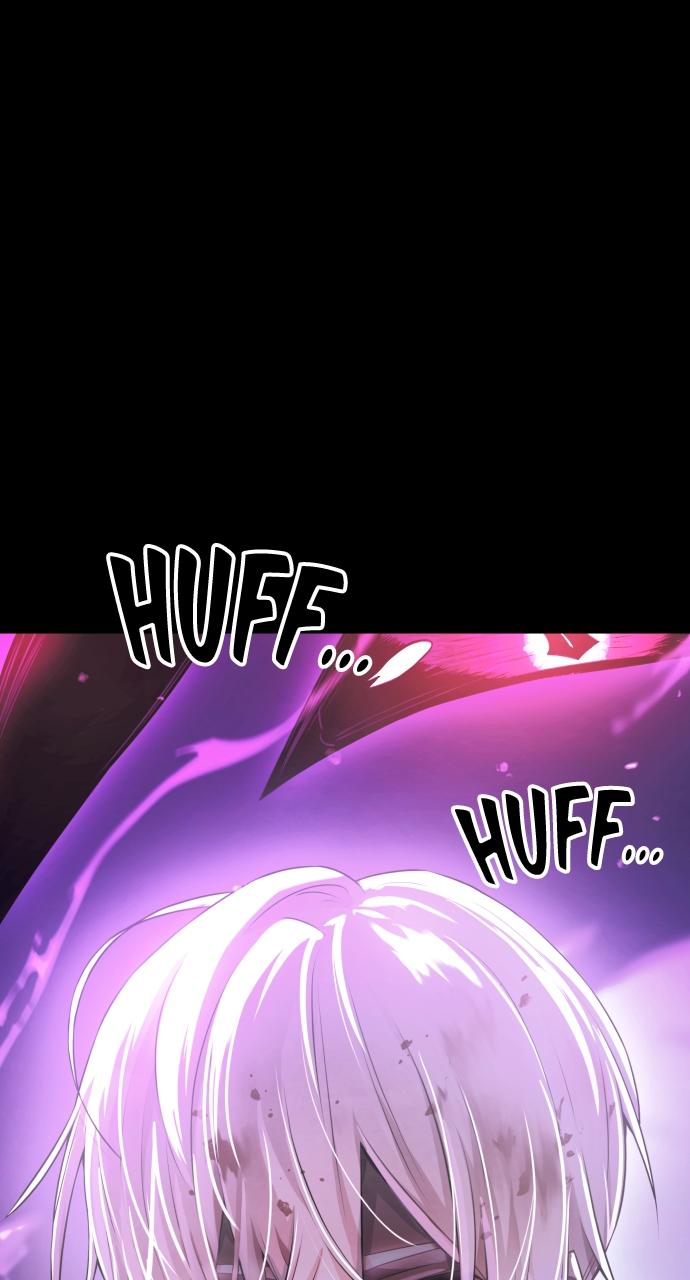 Read Time Limited Genius Dark Knight Manga Online