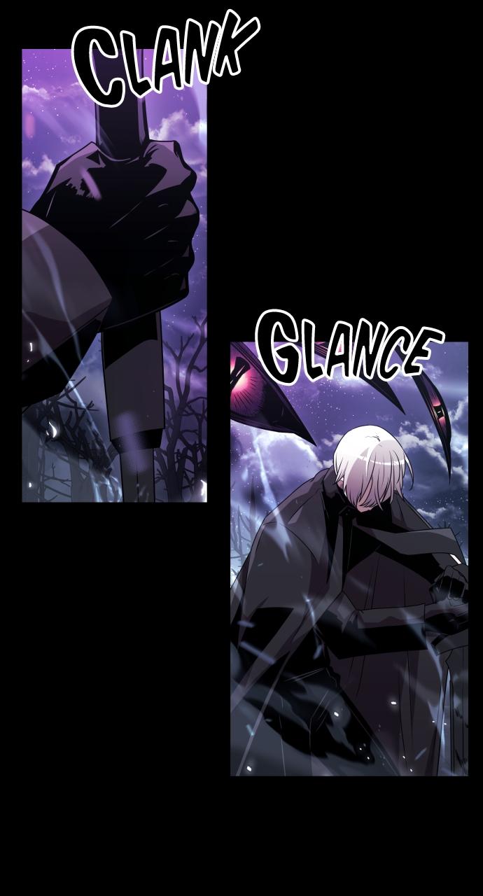 Read Time Limited Genius Dark Knight Manga Online