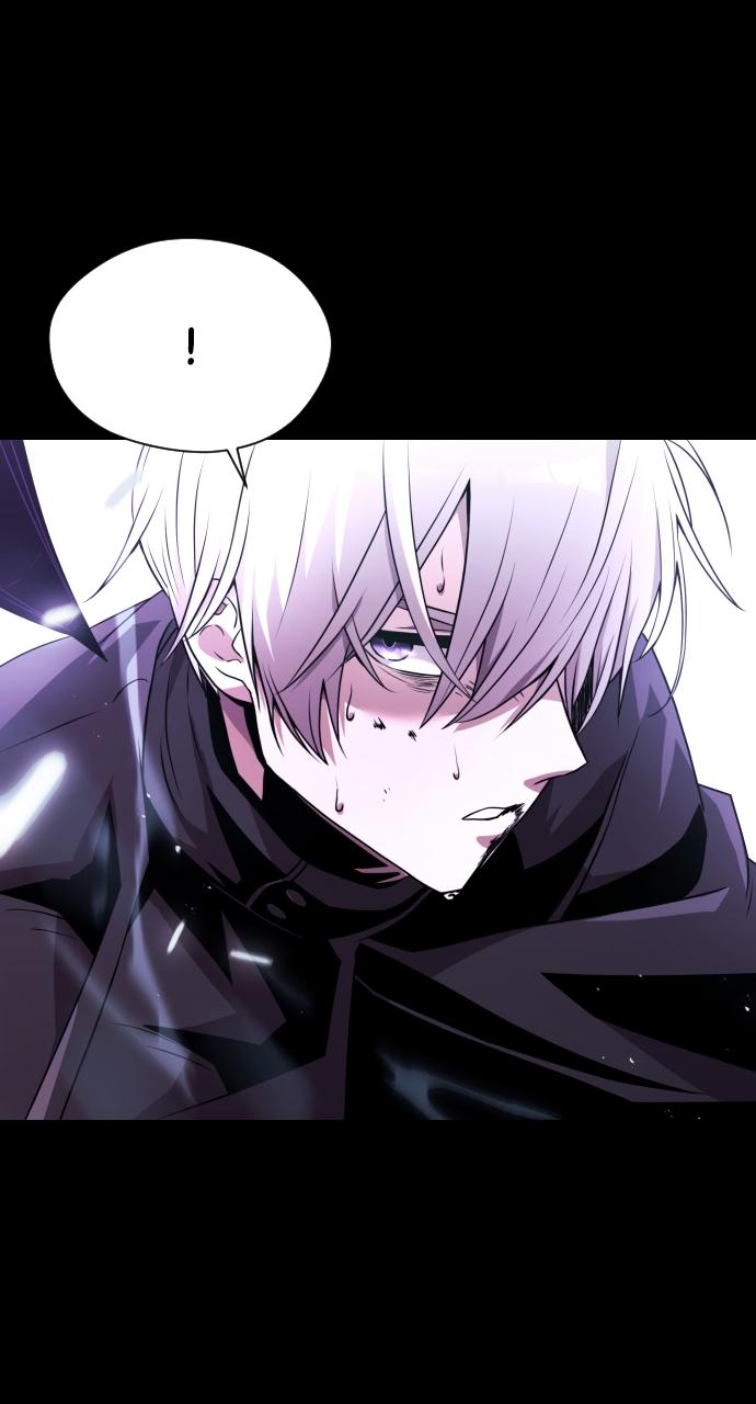 Read Time Limited Genius Dark Knight Manga Online