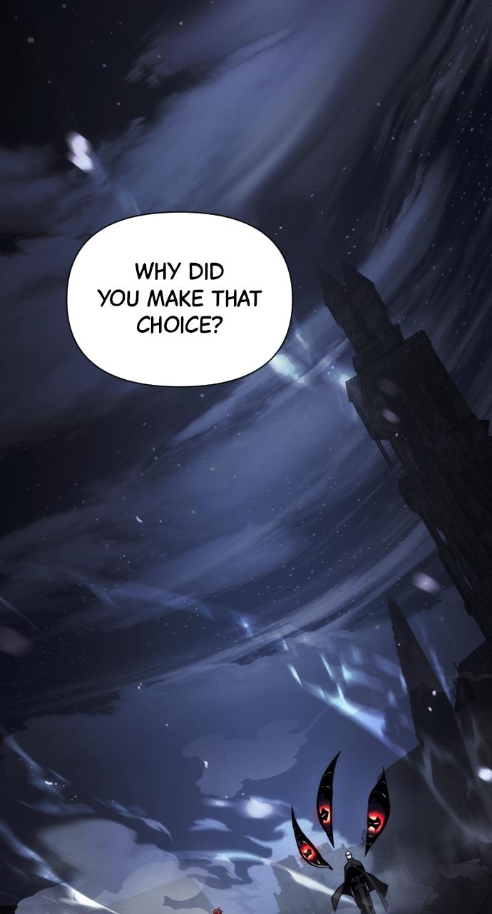 Read Time Limited Genius Dark Knight Manga Online
