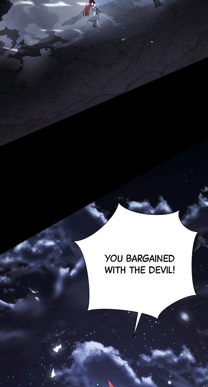 Read Time Limited Genius Dark Knight Manga Online