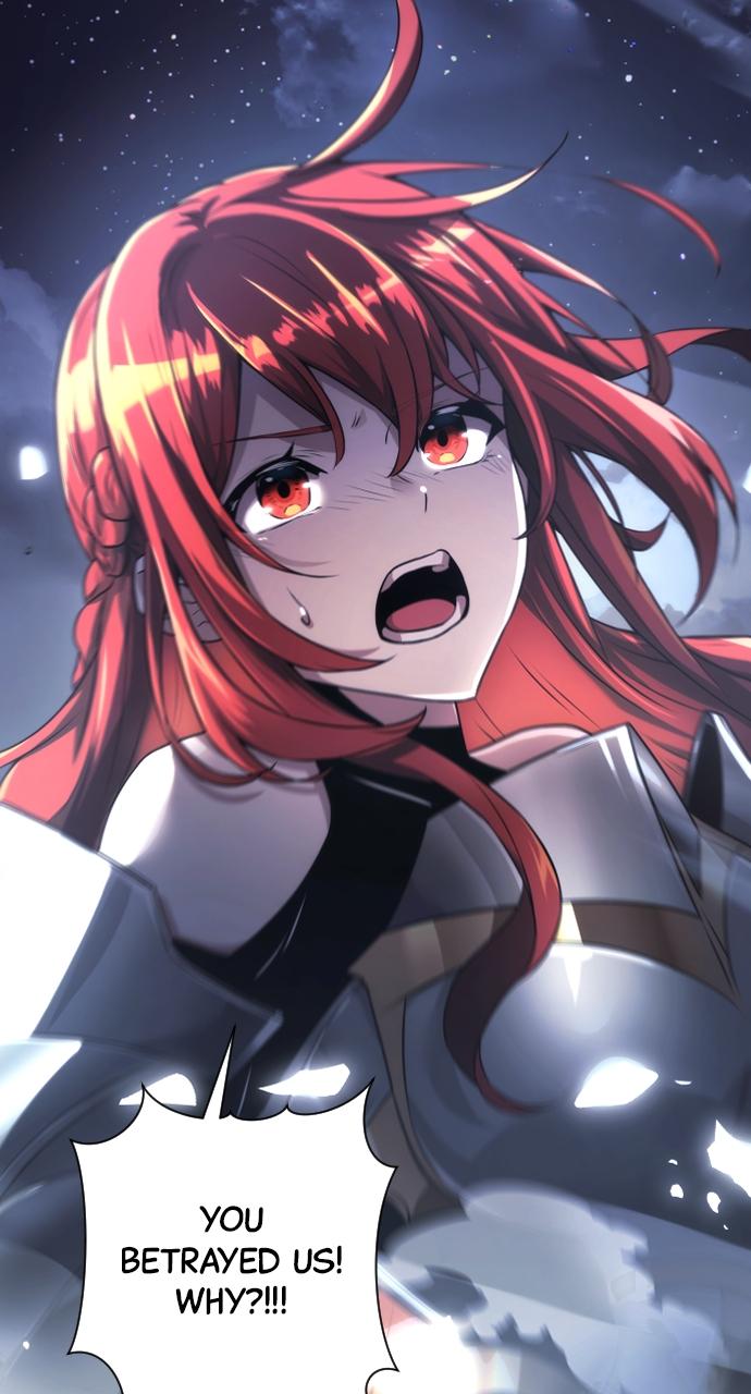 Read Time Limited Genius Dark Knight Manga Online