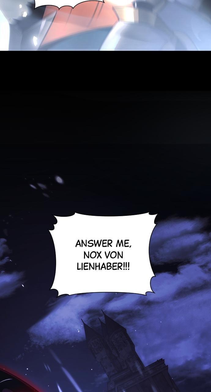 Read Time Limited Genius Dark Knight Manga Online