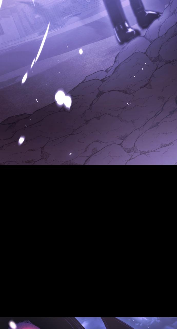 Read Time Limited Genius Dark Knight Manga Online