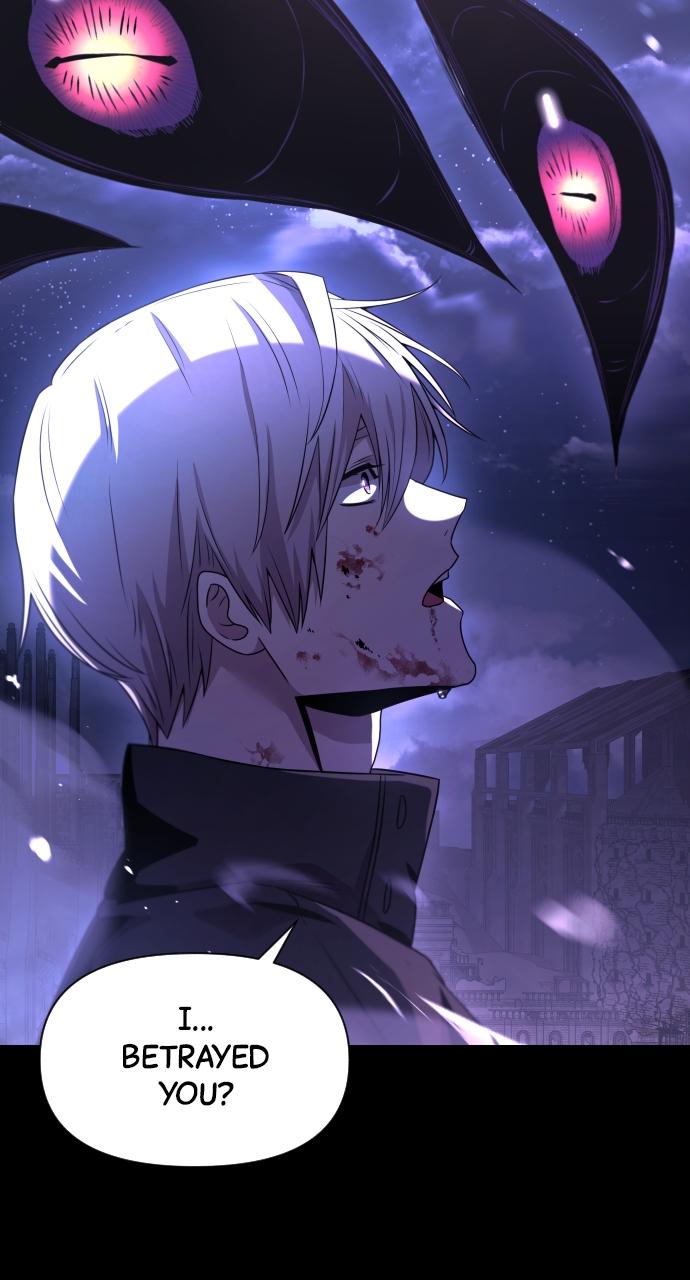 Read Time Limited Genius Dark Knight Manga Online
