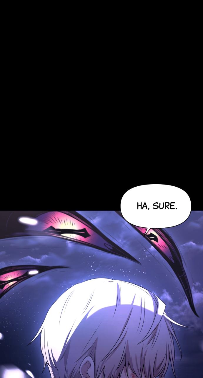 Read Time Limited Genius Dark Knight Manga Online
