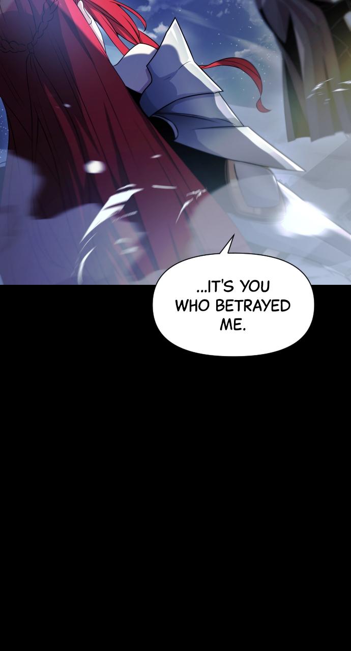 Read Time Limited Genius Dark Knight Manga Online