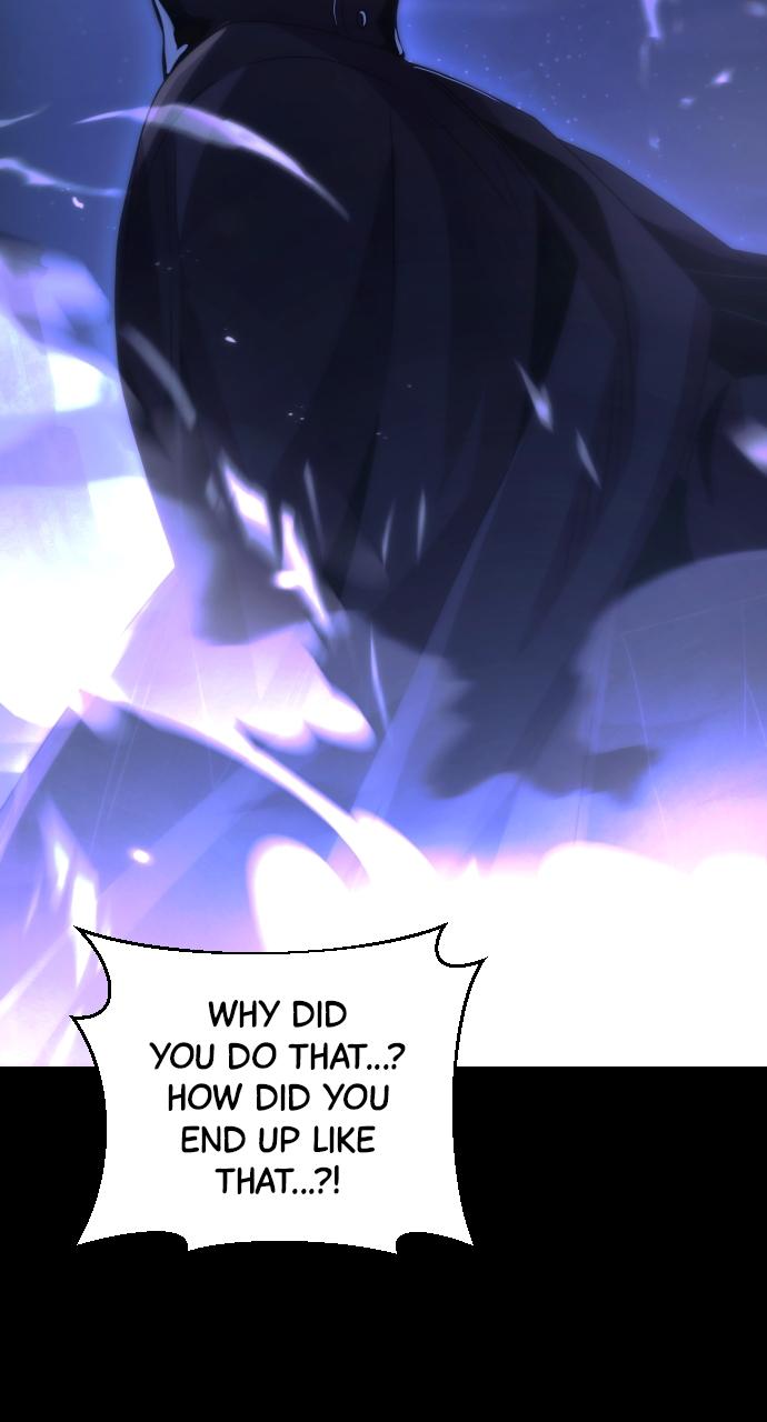 Read Time Limited Genius Dark Knight Manga Online