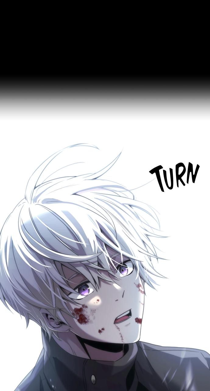 Read Time Limited Genius Dark Knight Manga Online