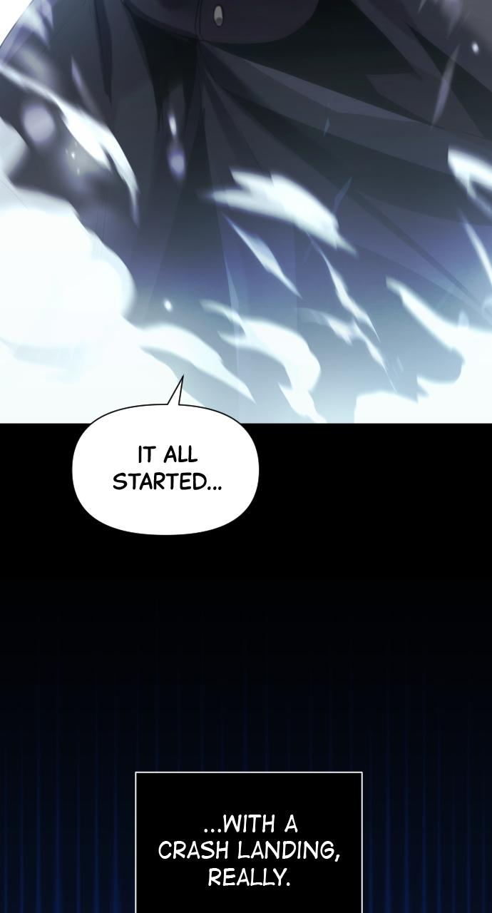 Read Time Limited Genius Dark Knight Manga Online