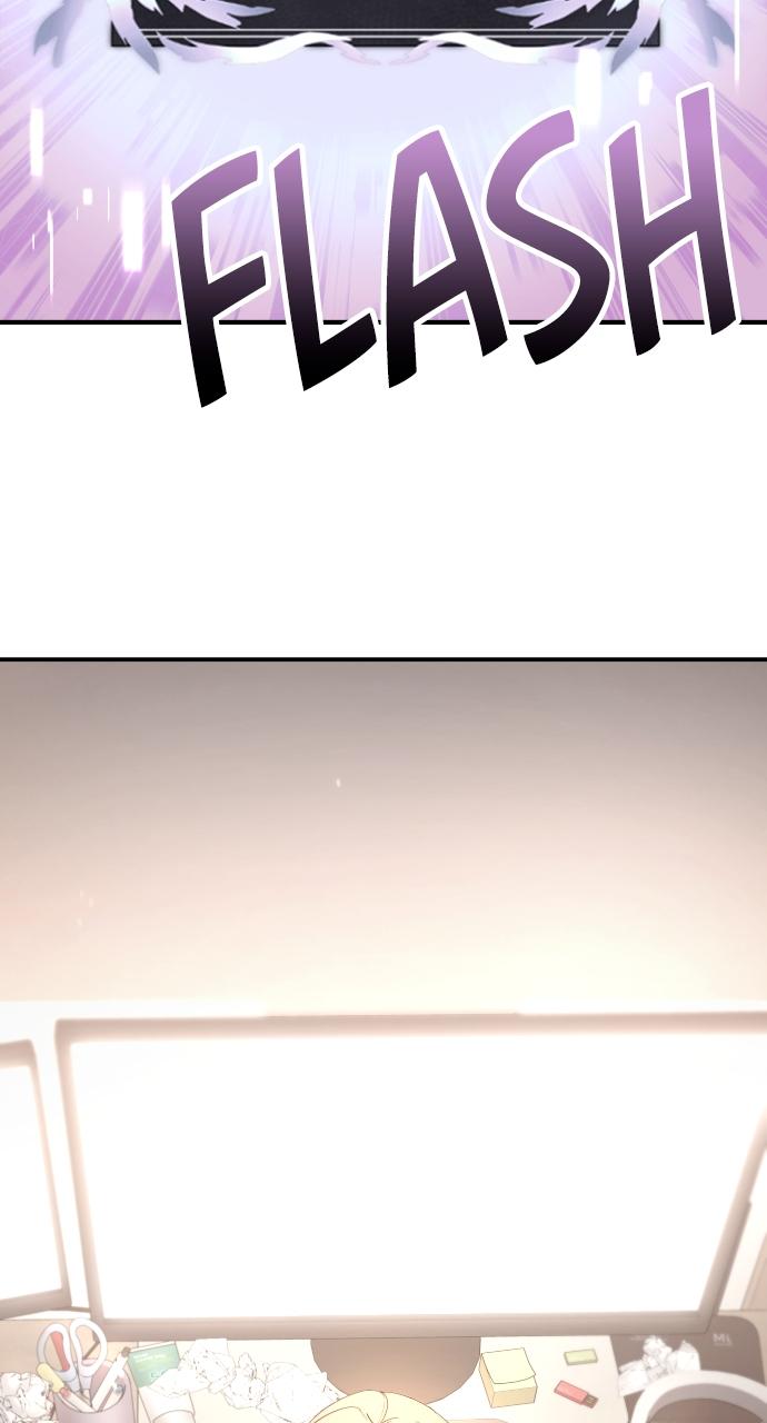 Read Time Limited Genius Dark Knight Manga Online
