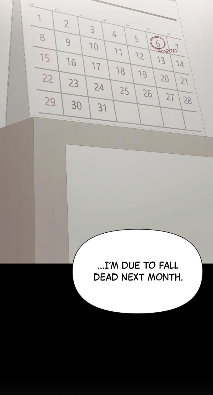 Read Time Limited Genius Dark Knight Manga Online