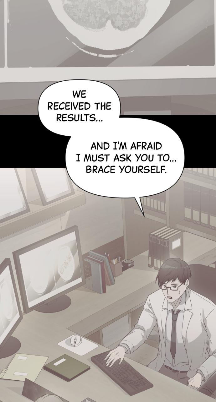 Read Time Limited Genius Dark Knight Manga Online