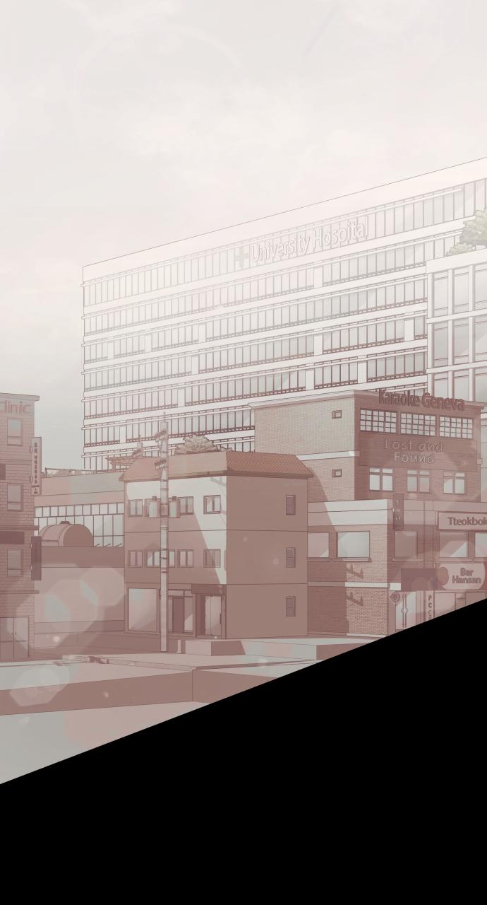 Read Time Limited Genius Dark Knight Manga Online