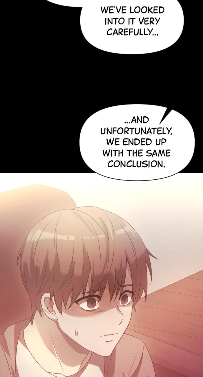 Read Time Limited Genius Dark Knight Manga Online