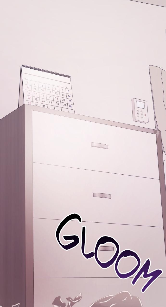 Read Time Limited Genius Dark Knight Manga Online