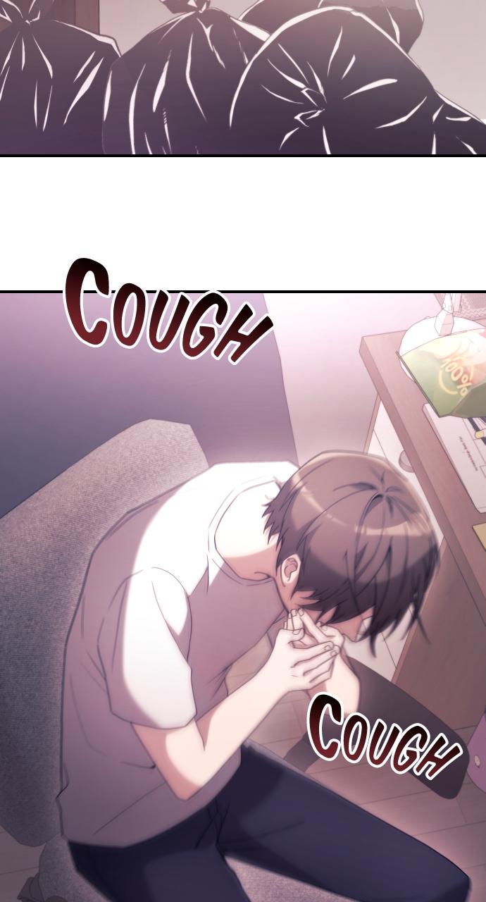 Read Time Limited Genius Dark Knight Manga Online