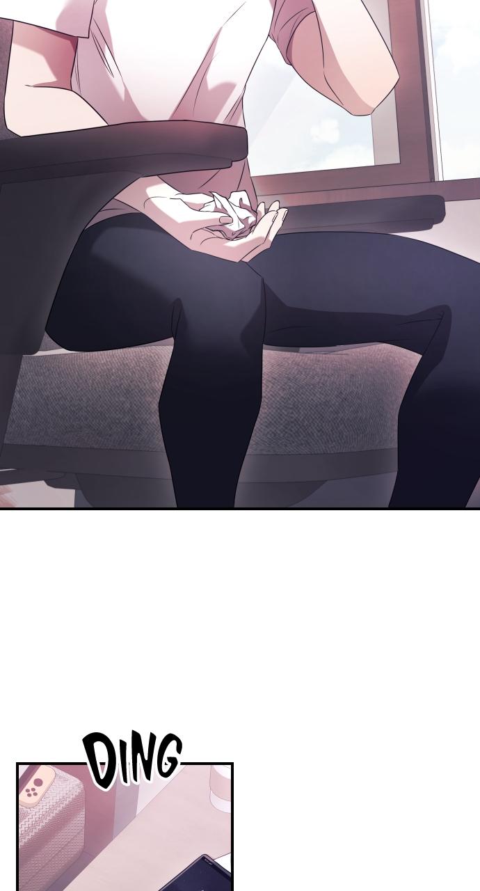 Read Time Limited Genius Dark Knight Manga Online
